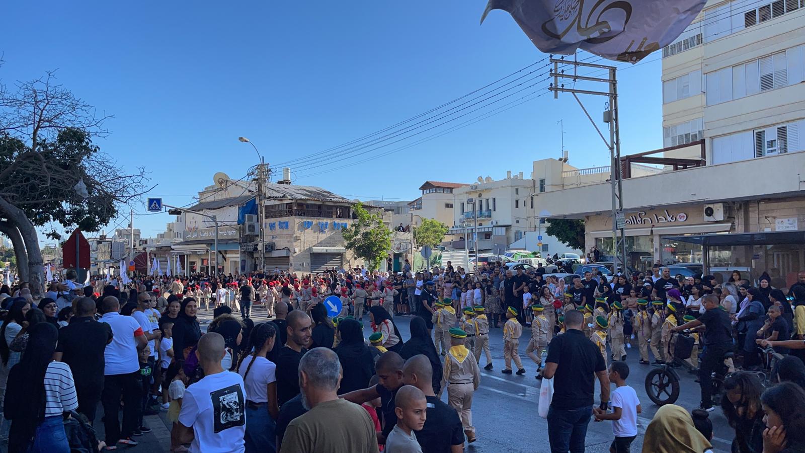 WhatsApp Image 2021-07-21 at 5.33.17 PM.jpeg